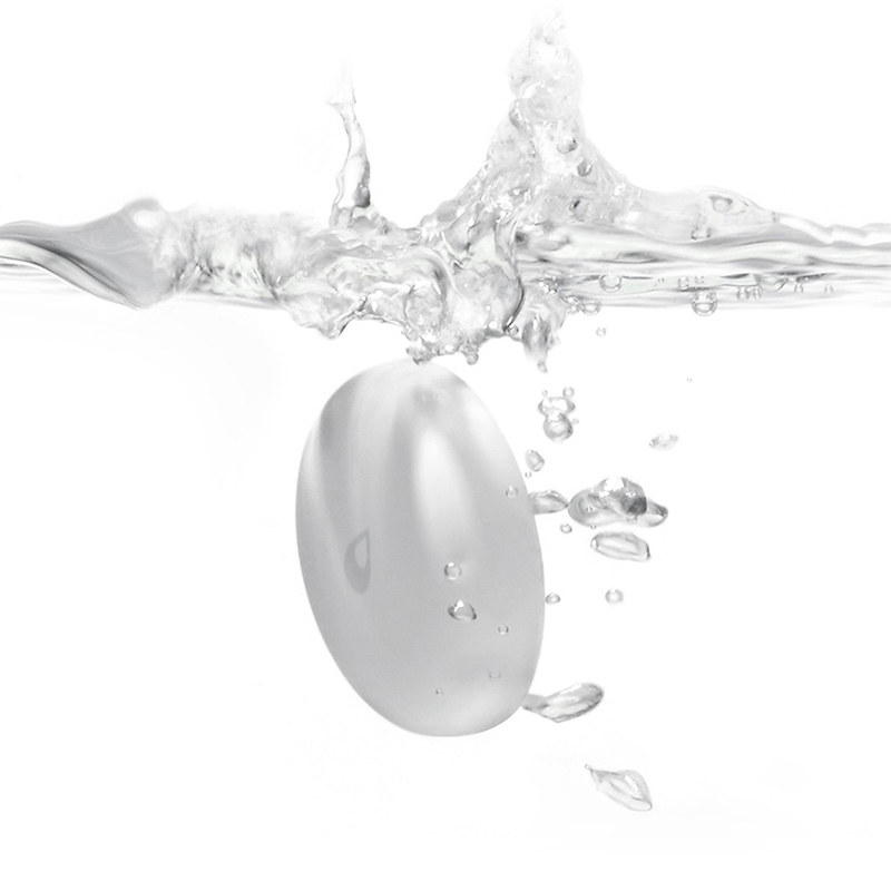 thumb картинка Датчик протечки воды Aqara Water Leak Sensor от магазина Fastoo