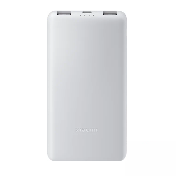 картинка Аккумулятор внешний Xiaomi Power Bank 22,5W Lite (10000 mAh) от магазина Fastoo