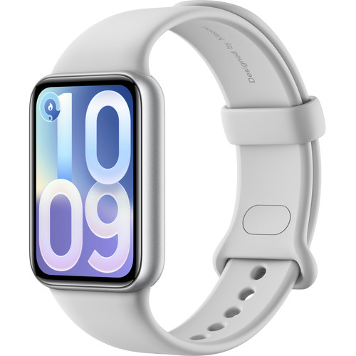 thumb картинка Браслет Xiaomi Smart Band 10 Pro от магазина Fastoo