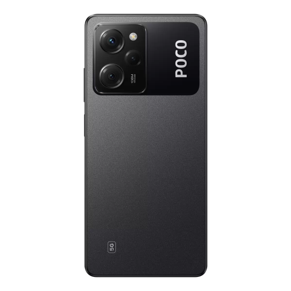 thumb картинка Смартфон Poco X5 Pro 5G 6/128Gb от магазина Fastoo