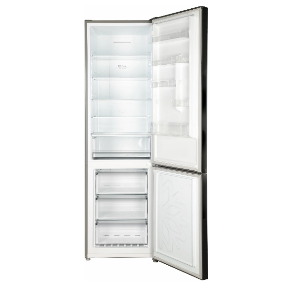 картинка Холодильник Viomi BCD-351W от магазина Fastoo