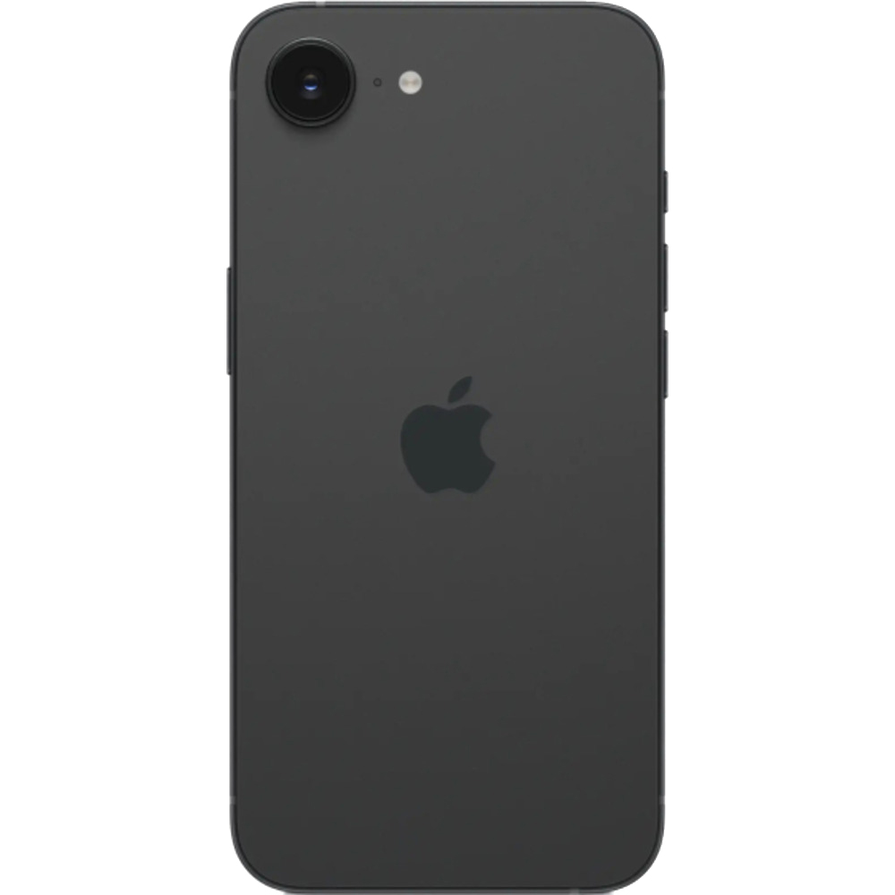 thumb картинка Apple iPhone 16E 256 Gb (БЕЗ RUSTORE) от магазина Fastoo