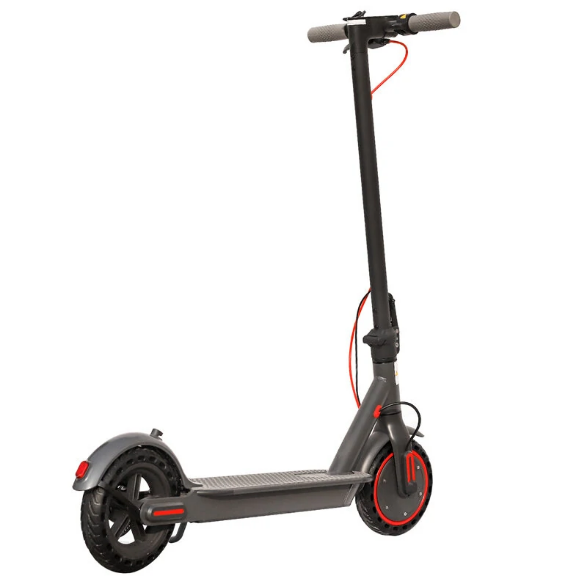 thumb картинка Электросамокат AovoPro Electric Scooter ES80 от магазина Fastoo