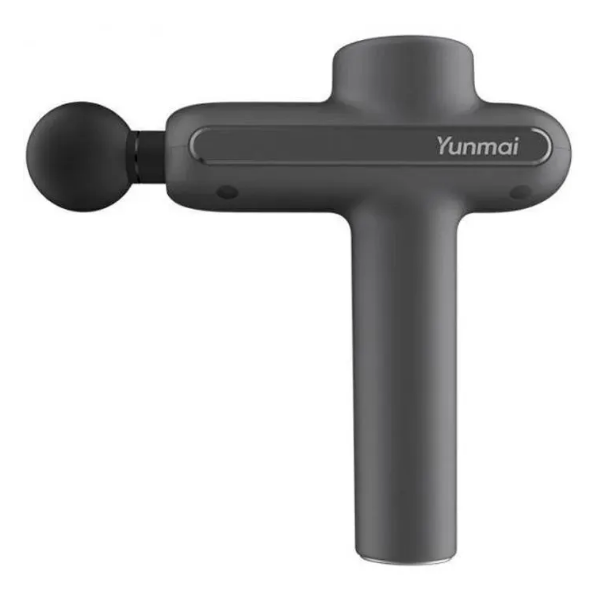 thumb картинка Массажер перкуссионный Meavon Gun Extra Mini (MVFG-M281) от магазина Fastoo