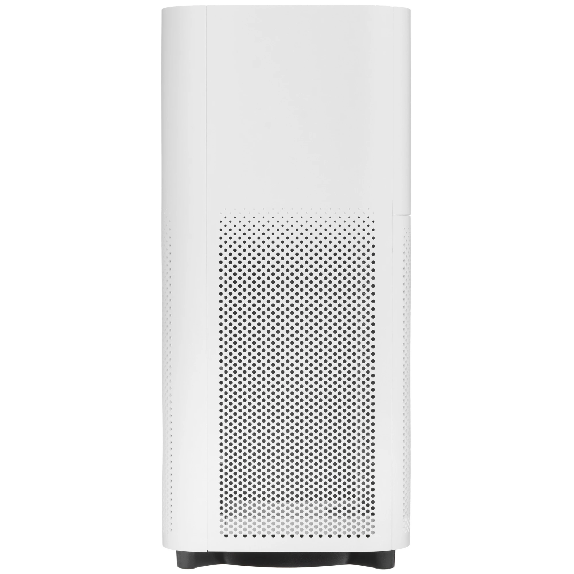 thumb картинка Очиститель воздуха Xiaomi Mi Air Purifier 6 от магазина Fastoo