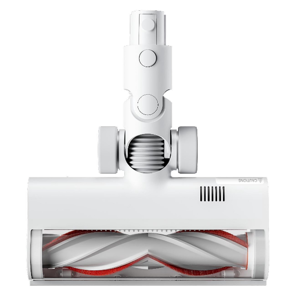 картинка Пылесос беспроводной Xiaomi Vacuum Cleaner G10 Plus EU от магазина Fastoo