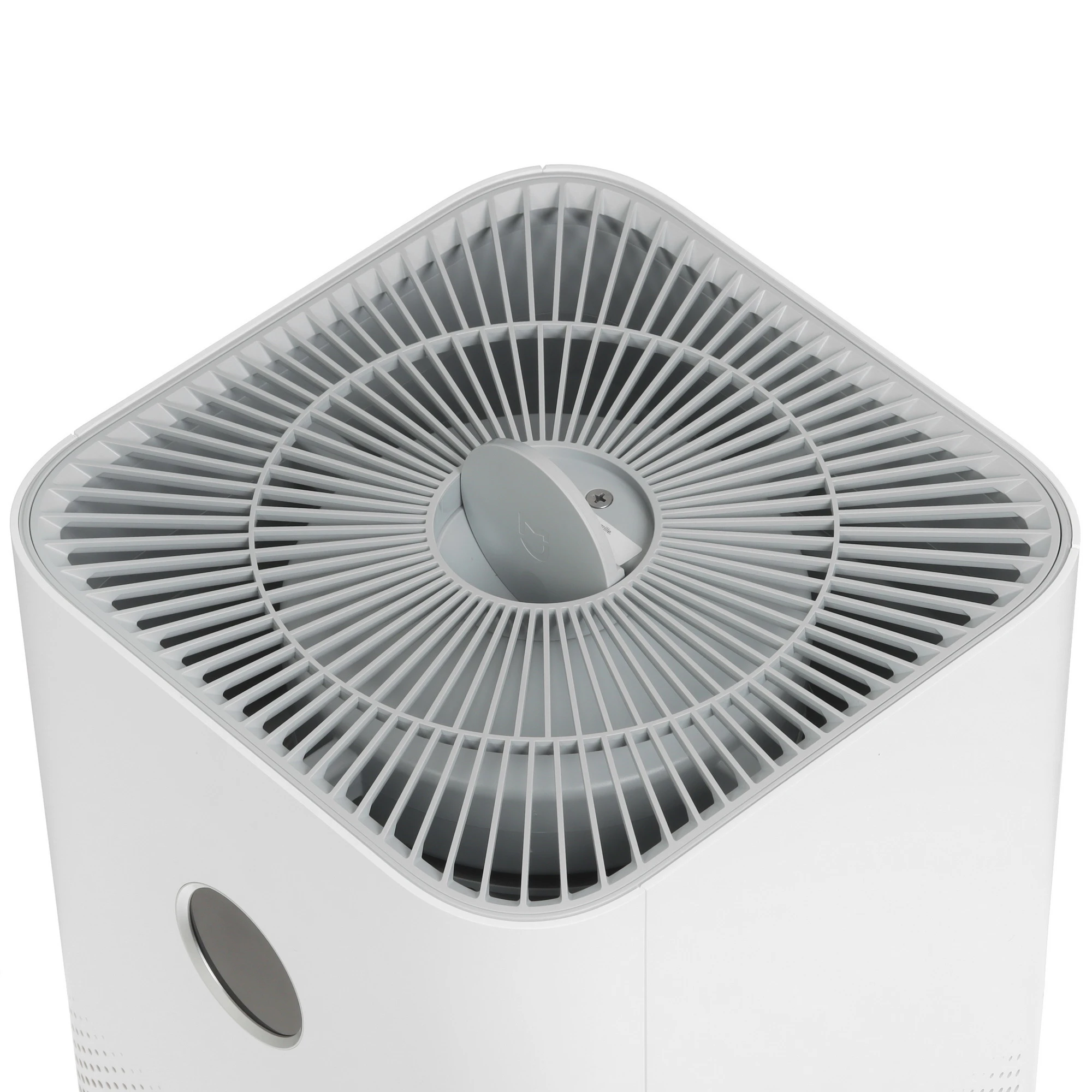 thumb картинка Очиститель воздуха Xiaomi Mi Air Purifier 6 от магазина Fastoo