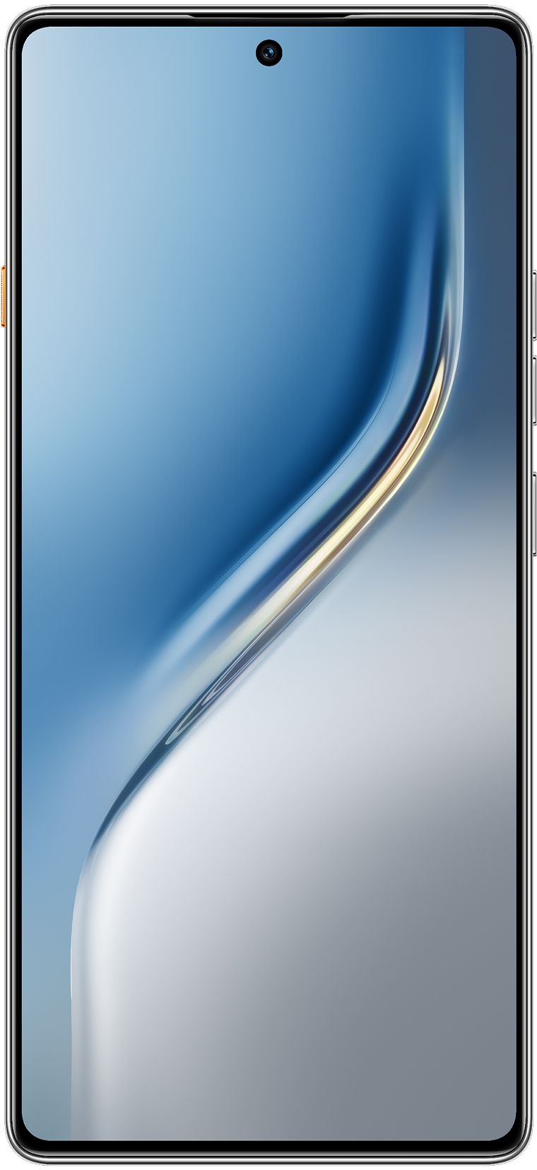 thumb картинка Смартфон Tecno Camon 40 8/128 Gb от магазина Fastoo