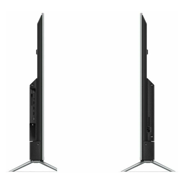 thumb картинка Телевизор Xiaomi Mi LED TV Q2 65" (L65M7-Q2RU) от магазина Fastoo