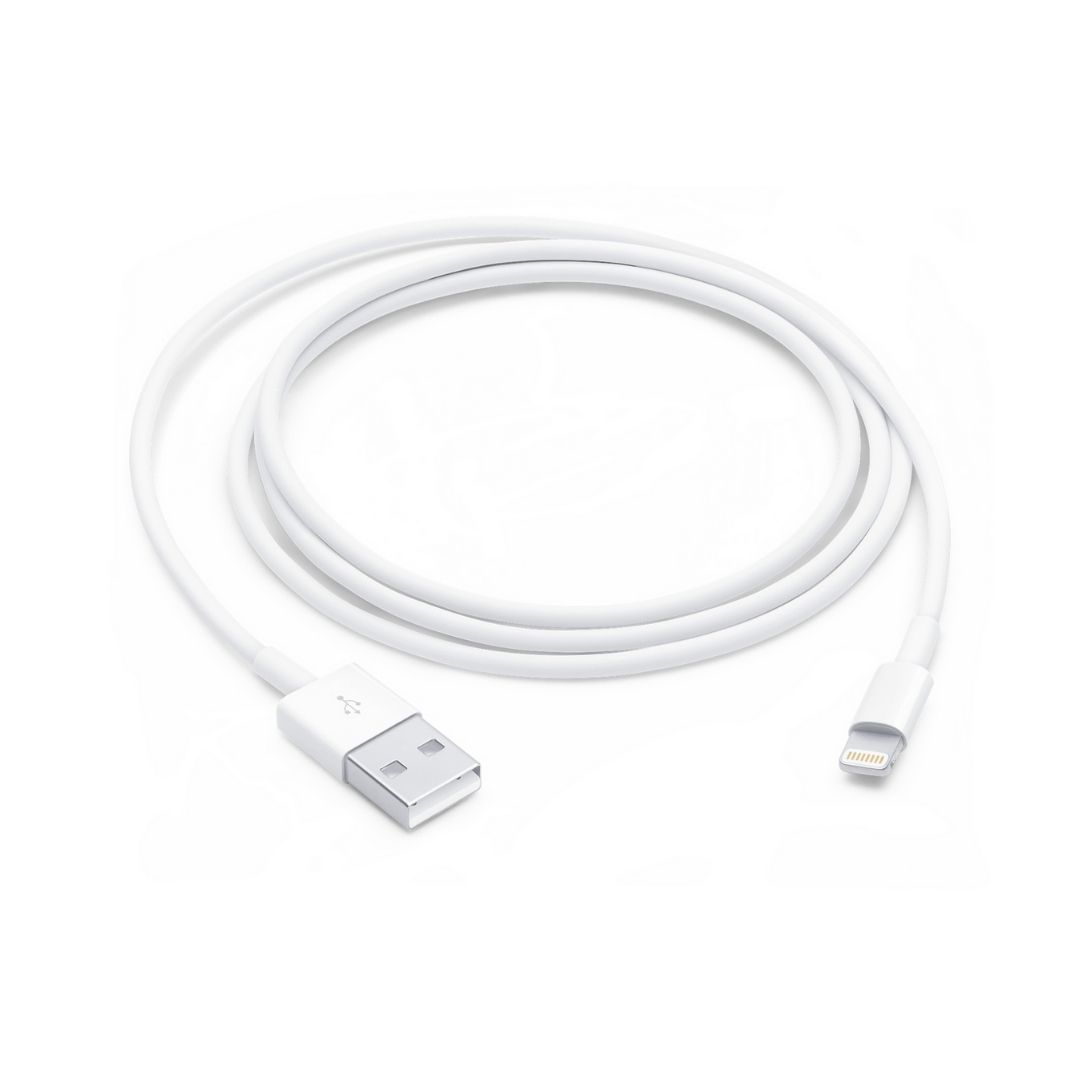 thumb картинка Кабель Apple USB-C to Lightning  от магазина Fastoo