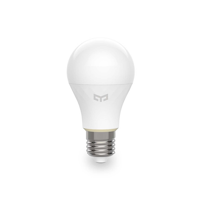 thumb картинка Умная лампочка Yeelight LED Bulb A60 от магазина Fastoo