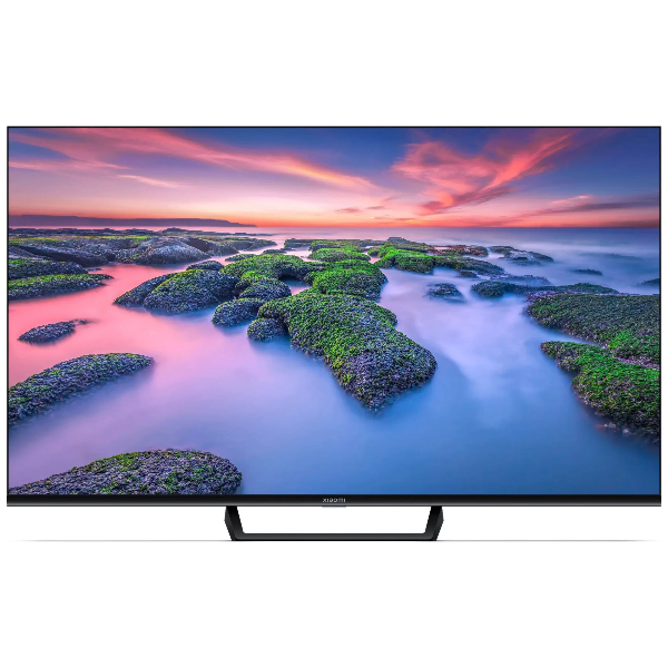 thumb картинка Телевизор Xiaomi Mi LED TV A2 32" (L32M7-EARU) от магазина Fastoo
