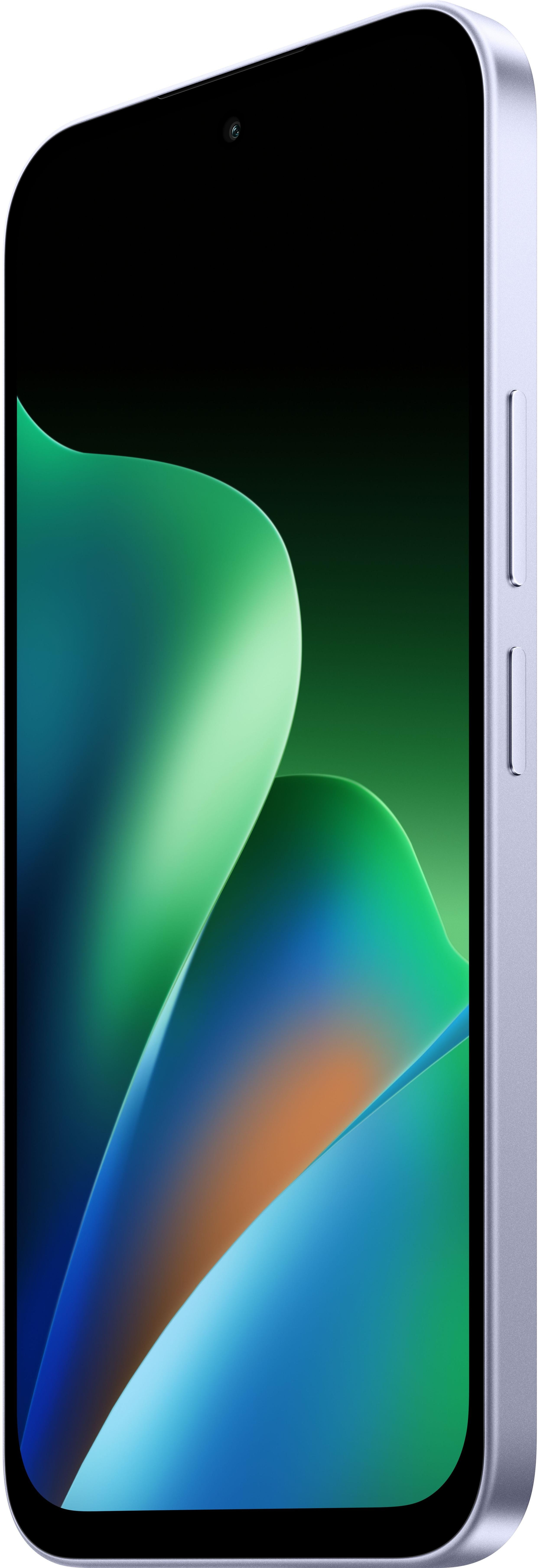 thumb картинка Смартфон Redmi 17 4/128 Gb. от магазина Fastoo
