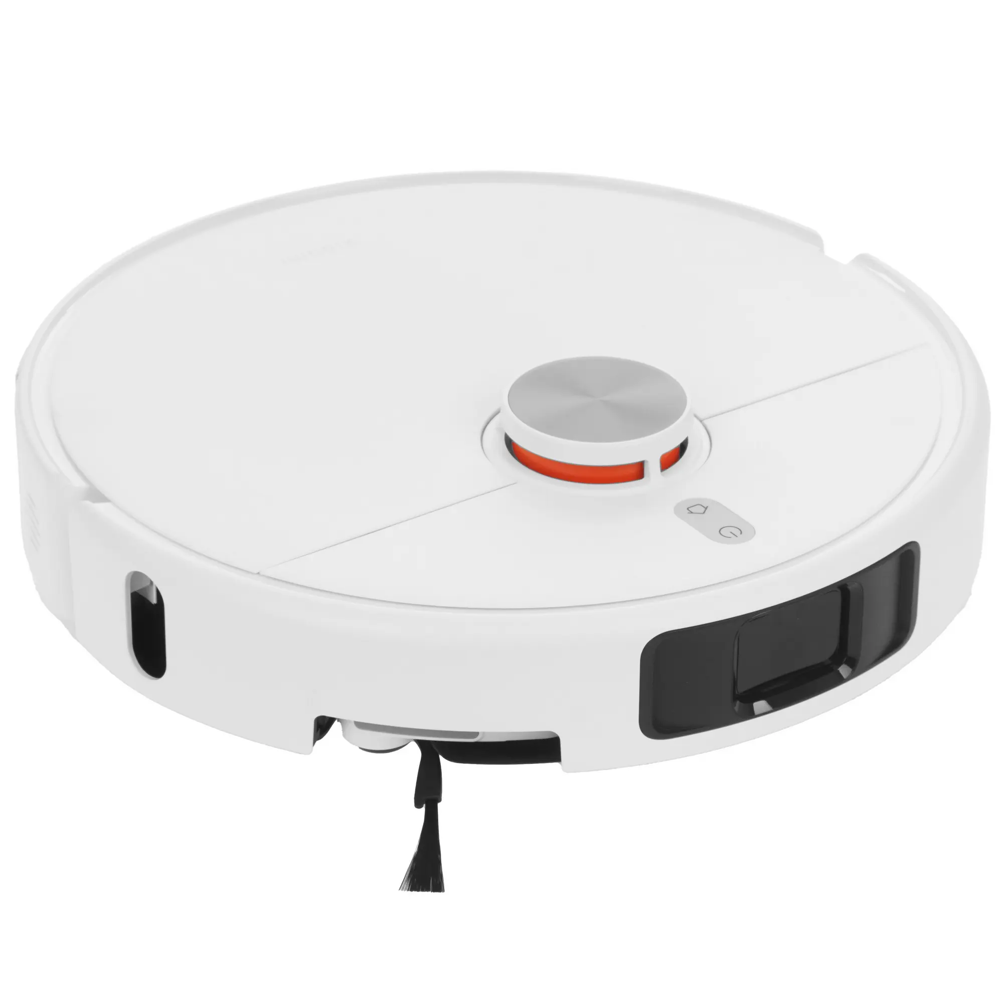 thumb картинка Робот-пылесос Xiaomi Robot Vacuum H50 Pro от магазина Fastoo