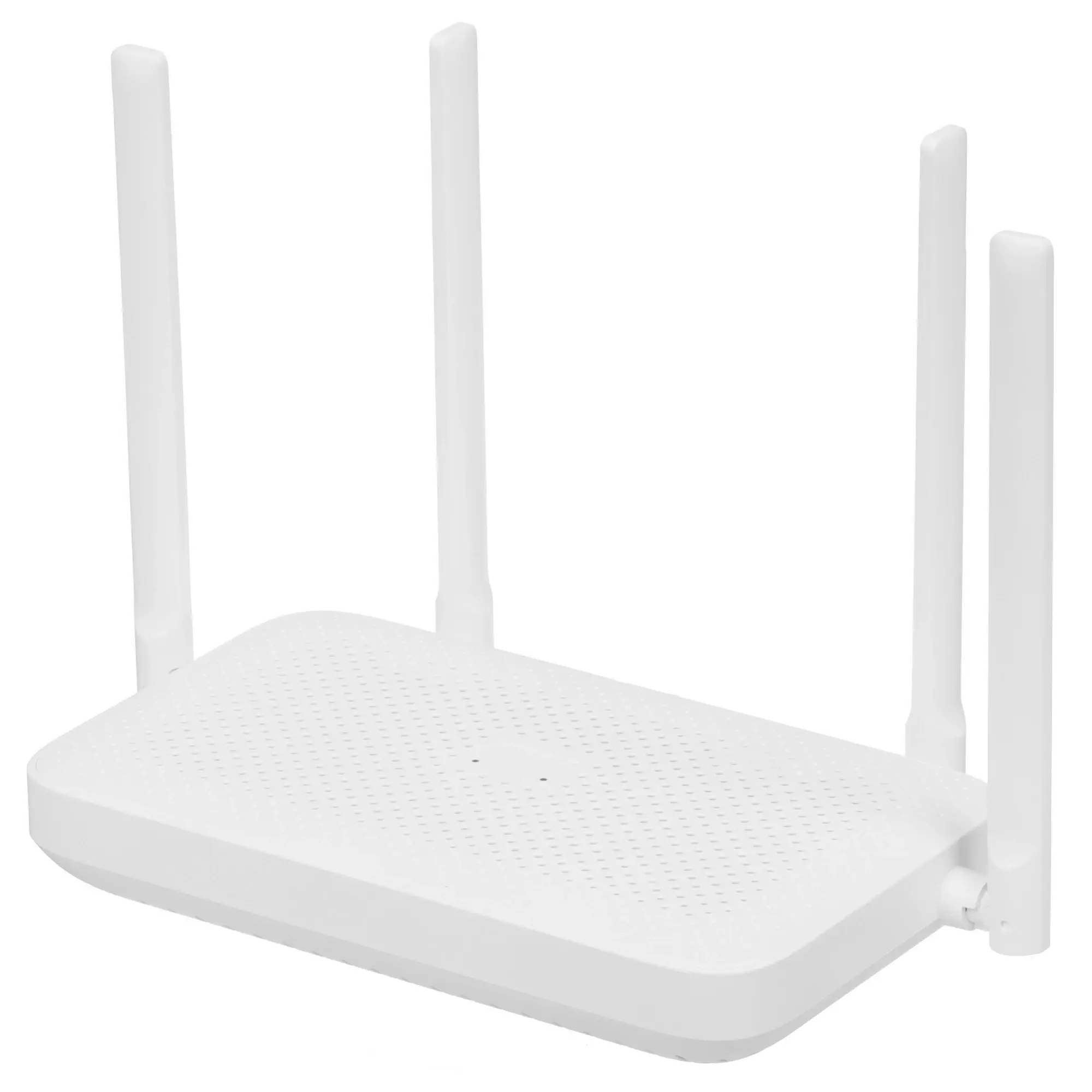 thumb картинка Роутер Xiaomi Router AX1500 от магазина Fastoo