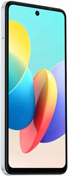 thumb картинка Смартфон Tecno Spark 20C 8/128 Gb от магазина Fastoo