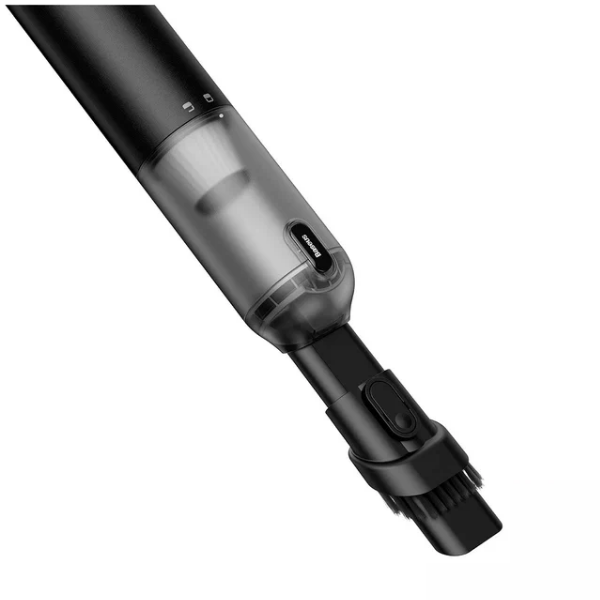 thumb картинка Пылесос портативный Baseus A3Lite Car Vacuum Cleaner от магазина Fastoo