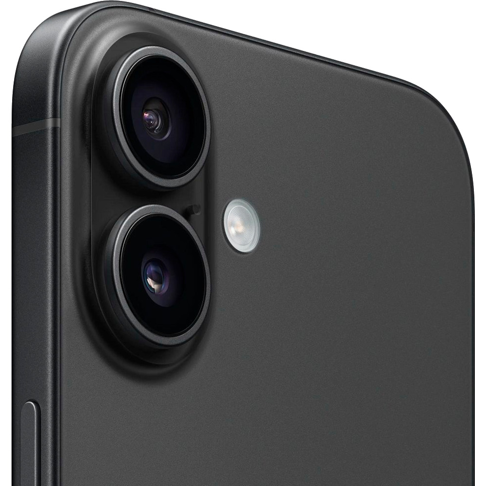 thumb картинка Apple iPhone 16 256 Gb (БЕЗ RUSTORE) от магазина Fastoo