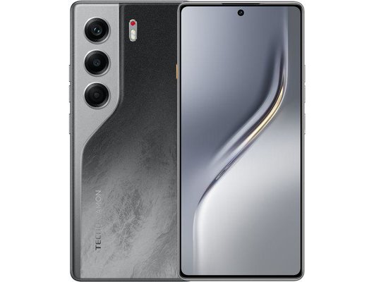 thumb картинка Смартфон Tecno Camon 40 8/128 Gb от магазина Fastoo