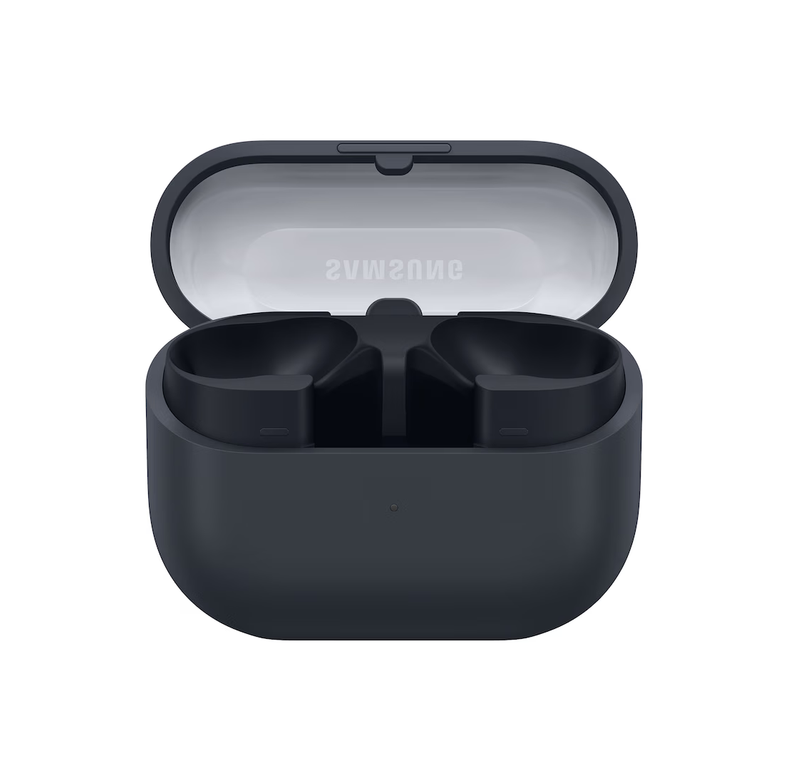 thumb картинка Наушники беспроводные Samsung Galaxy Buds 3 FE от магазина Fastoo