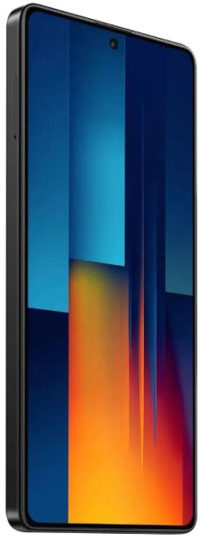 thumb картинка Смартфон POCO M6 Pro 12/512Gb от магазина Fastoo