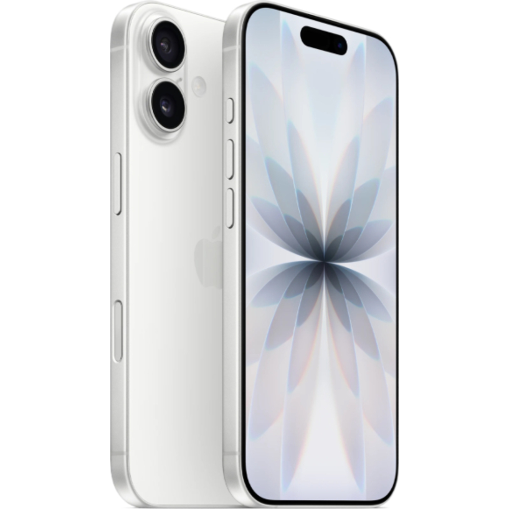 thumb картинка Apple iPhone 17 256 Gb (БЕЗ RUSTORE) от магазина Fastoo