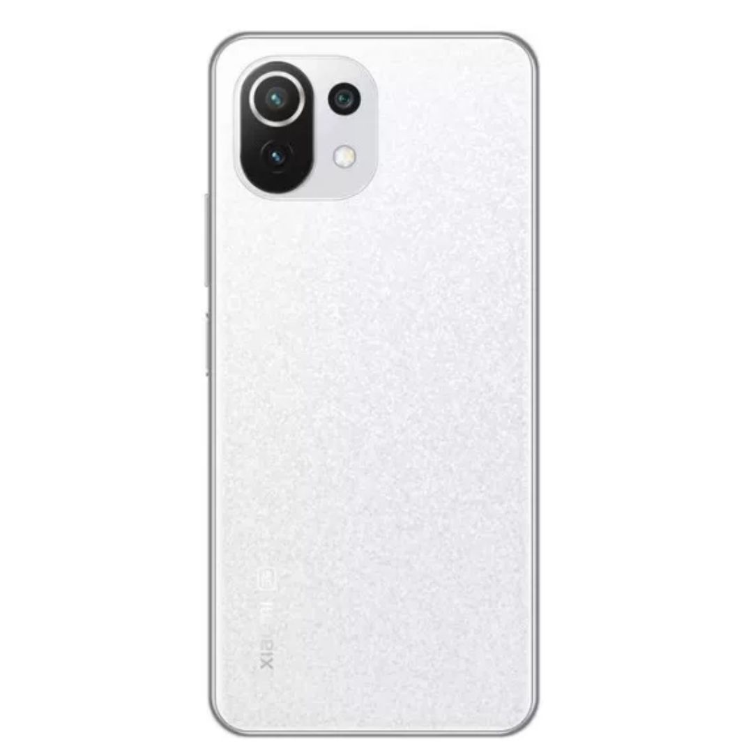 thumb картинка Смартфон Xiaomi 11 Lite 5G NE 8/128 Gb от магазина Fastoo