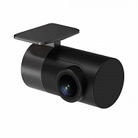 картинка Камера заднего вида 70mai Rear Camera (RC06) магазин Fastoo являющийся официальным дистрибьютором в России 