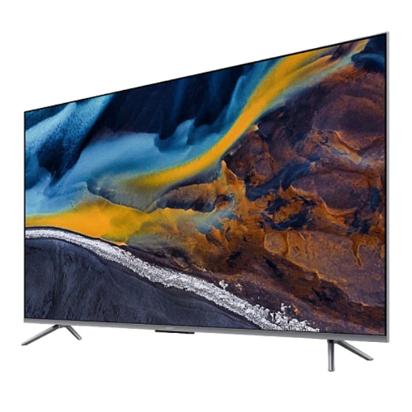 thumb картинка Телевизор Xiaomi Mi LED TV Q2 55" (L55M7-Q2RU) от магазина Fastoo