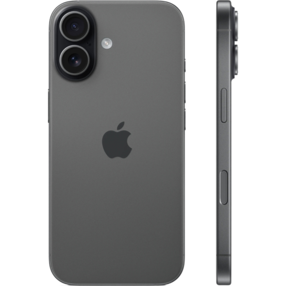 thumb картинка Apple iPhone 17 256 Gb (БЕЗ RUSTORE) от магазина Fastoo