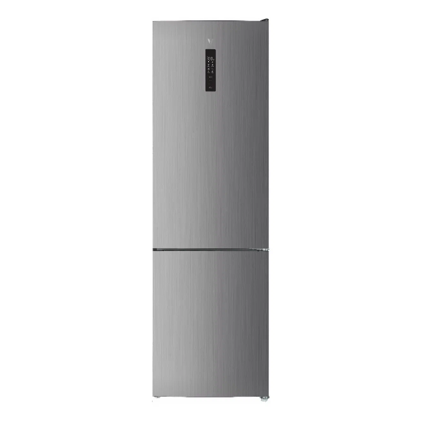 картинка Холодильник Viomi BCD-351W от магазина Fastoo