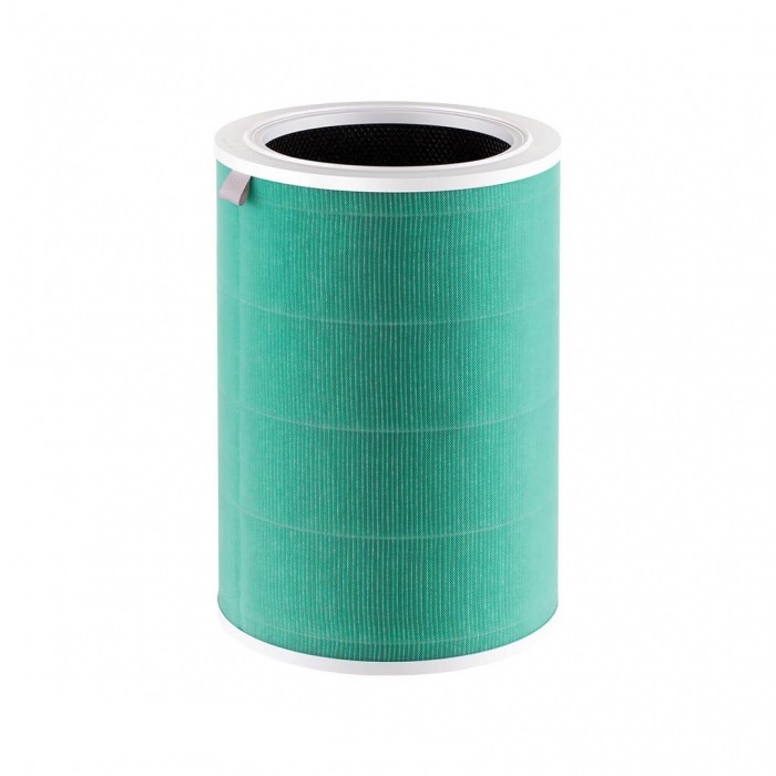 thumb картинка Фильтр для очистителя воздуха Xiaomi Mi Air Purifier Formaldehyde Filter S1 от магазина Fastoo
