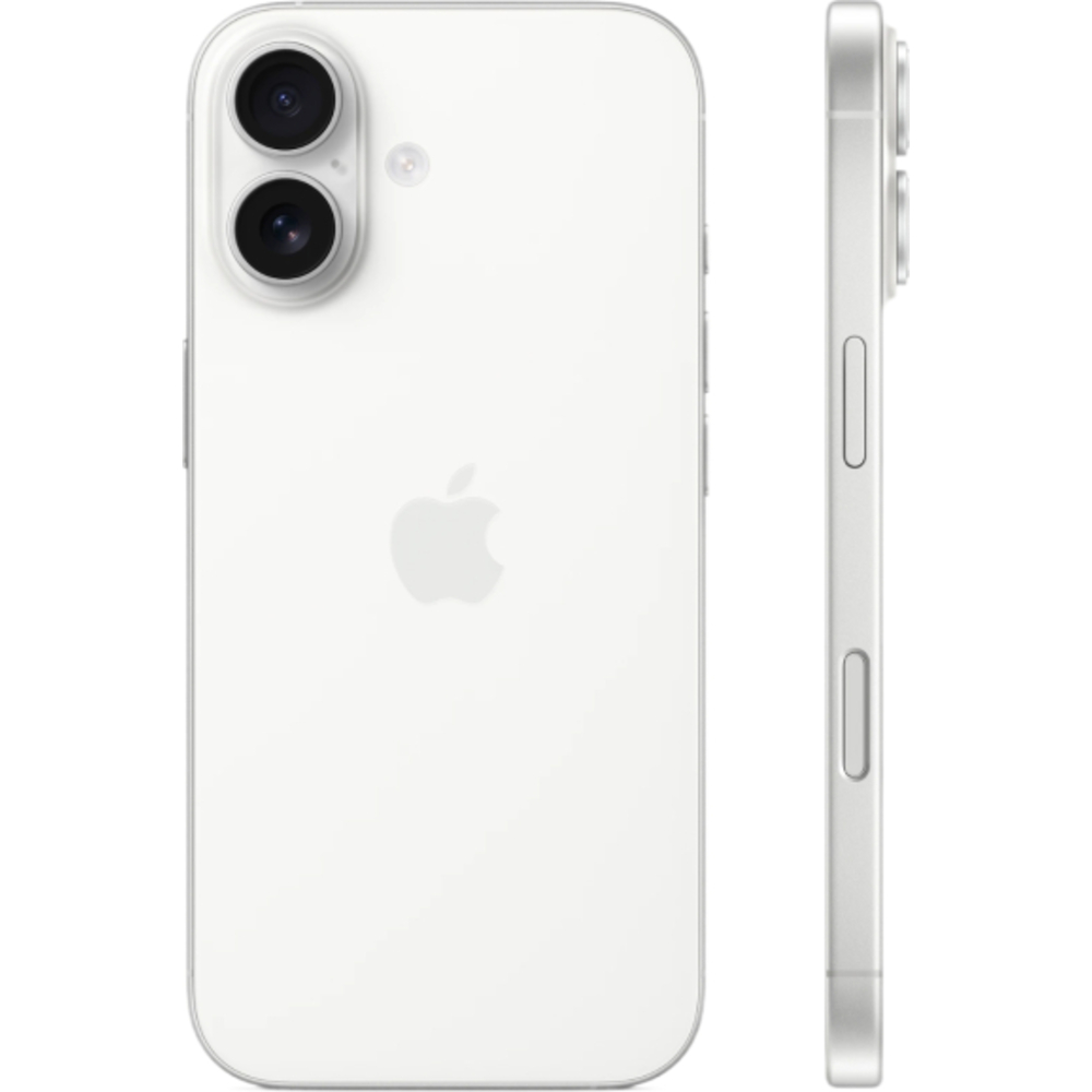 thumb картинка Apple iPhone 17 256 Gb (БЕЗ RUSTORE) от магазина Fastoo