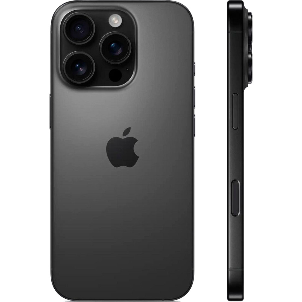 thumb картинка Apple iPhone 16 Pro 128 Gb (БЕЗ RUSTORE) от магазина Fastoo