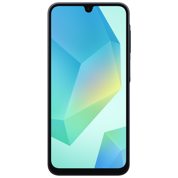 thumb картинка Смартфон Samsung Galaxy A16 4/128 Gb от магазина Fastoo