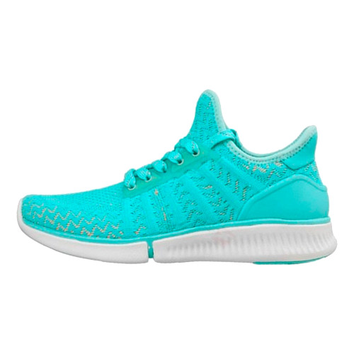 thumb картинка Кроссовки Xiaomi Mijia Sneakers от магазина Fastoo