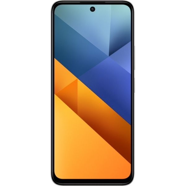 thumb картинка Смартфон POCO M6 6/128Gb от магазина Fastoo