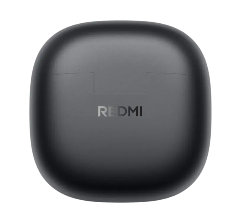 thumb картинка Наушники беспроводные Redmi Buds 8 Active от магазина Fastoo