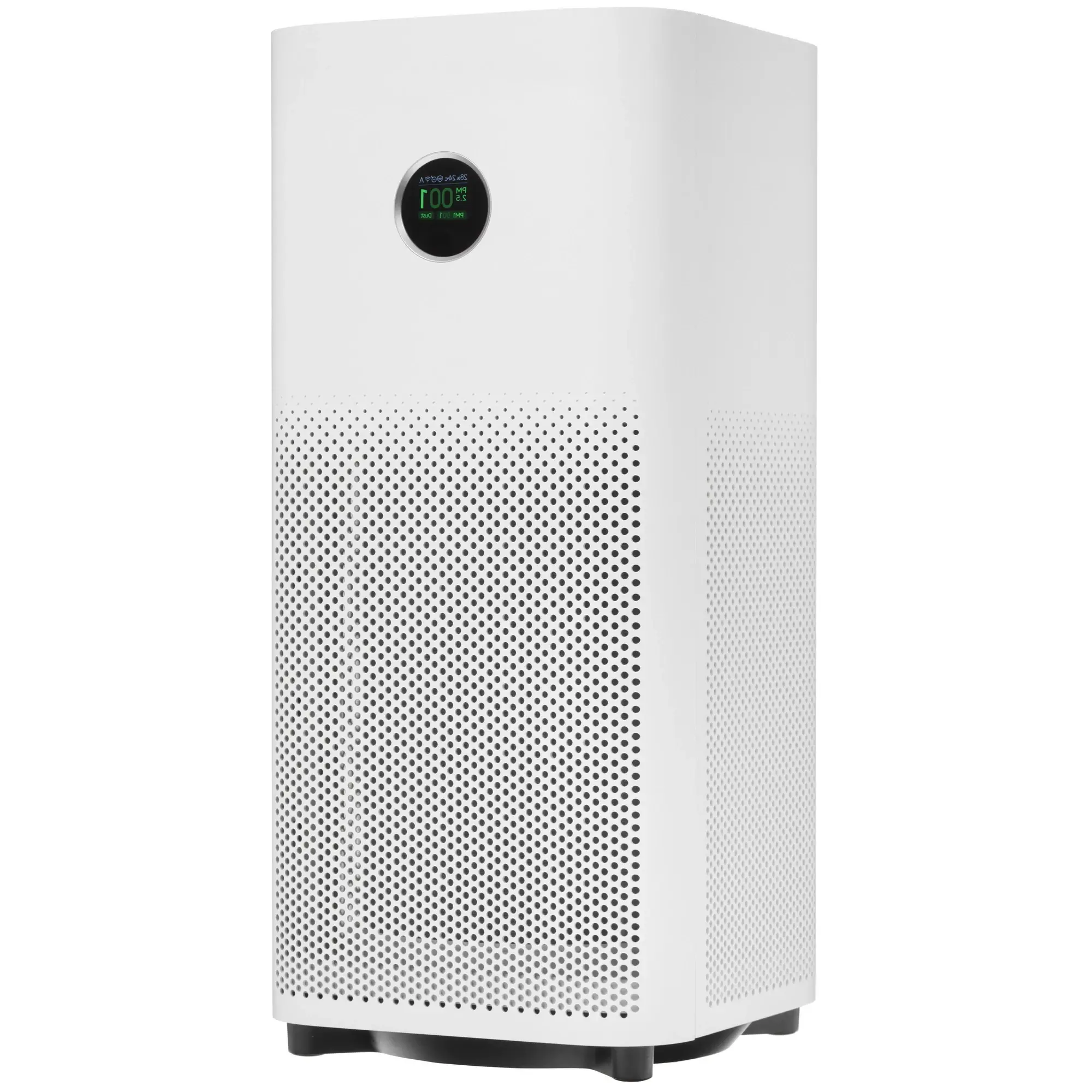thumb картинка Очиститель воздуха Xiaomi Mi Air Purifier 6 от магазина Fastoo