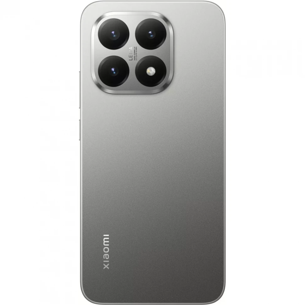 thumb картинка Смартфон Xiaomi 15T 12/256 Gb от магазина Fastoo