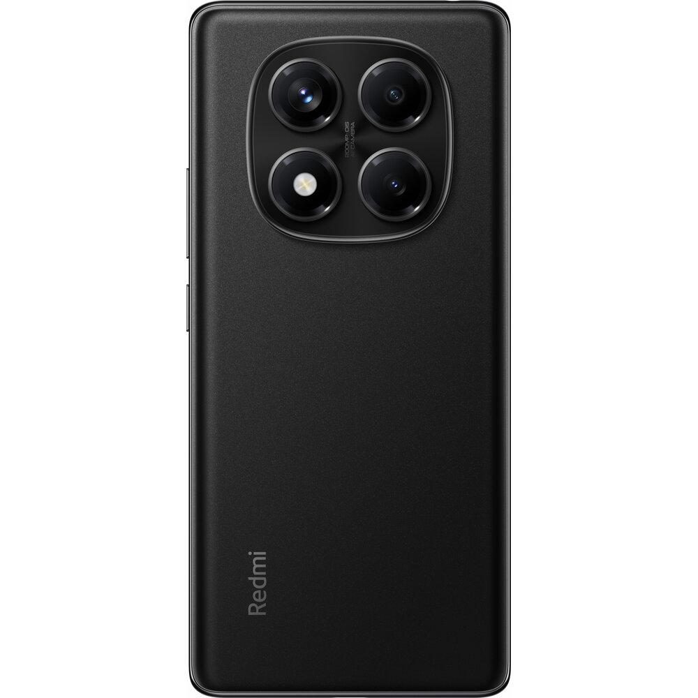thumb картинка Смартфон Redmi Note 14 Pro 8/256 Gb от магазина Fastoo