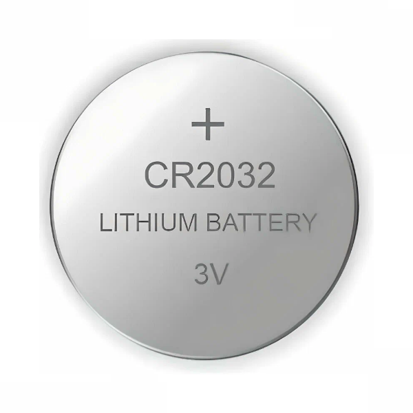 thumb картинка Батарейка ZMI CR2032 (1 шт) от магазина Fastoo