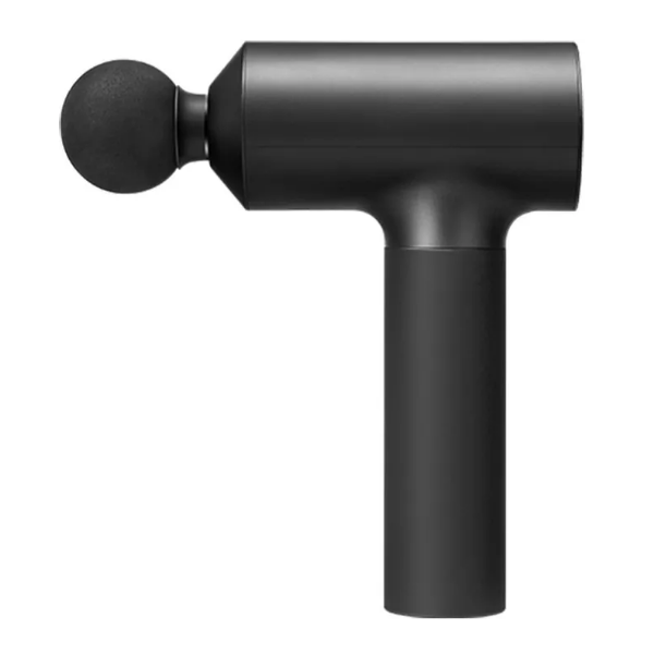 thumb картинка Массажер перкуссионный Mijia Fascia Gun (MJJMQ01-ZJ) от магазина Fastoo
