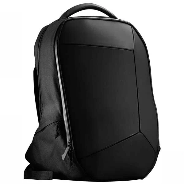 thumb картинка Рюкзак Xiaomi Geek Backpack 26L от магазина Fastoo