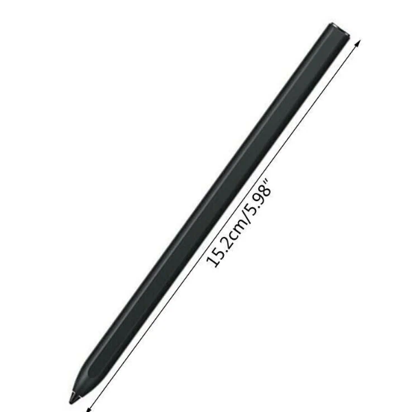 thumb картинка Стилус-указатель Xiaomi Smart Pen (2nd generation) от магазина Fastoo