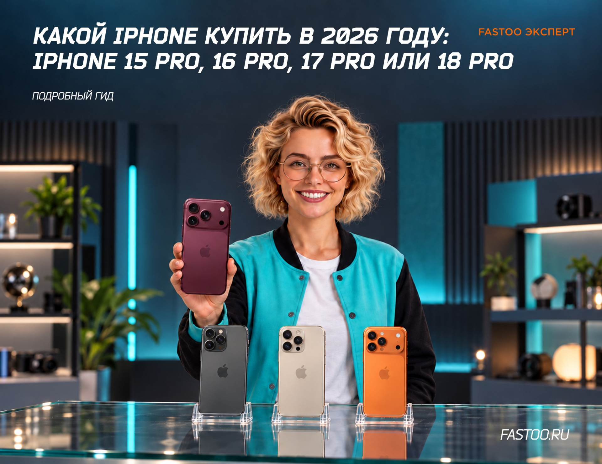 статьи iphone.jpg статьи iphone.jpg