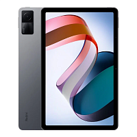 картинка Планшет Redmi Pad 4/128 Gb EU магазин Fastoo являющийся официальным дистрибьютором в России 