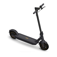 картинка Электросамокат Ninebot by Segway Electric KickScooter Max G30 магазин Fastoo являющийся официальным дистрибьютором в России картинка Электросамокат Ninebot by Segway Electric KickScooter Max G30 магазин Fastoo являющийся официальным дистрибьютором в России
