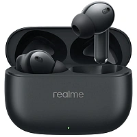 картинка Наушники беспроводные Realme Buds T310 магазин Fastoo являющийся официальным дистрибьютором в России 