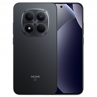 картинка Смартфон Redmi Note 15 Pro 8/256 Gb магазин Fastoo являющийся официальным дистрибьютором в России 